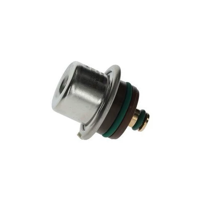 pressure regulator sensor auto – Valves and components