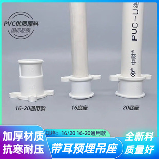 pvc1620�A��������������A�񾀹ܵ���ˮ�õ������_ֱ�ӽoˮ��