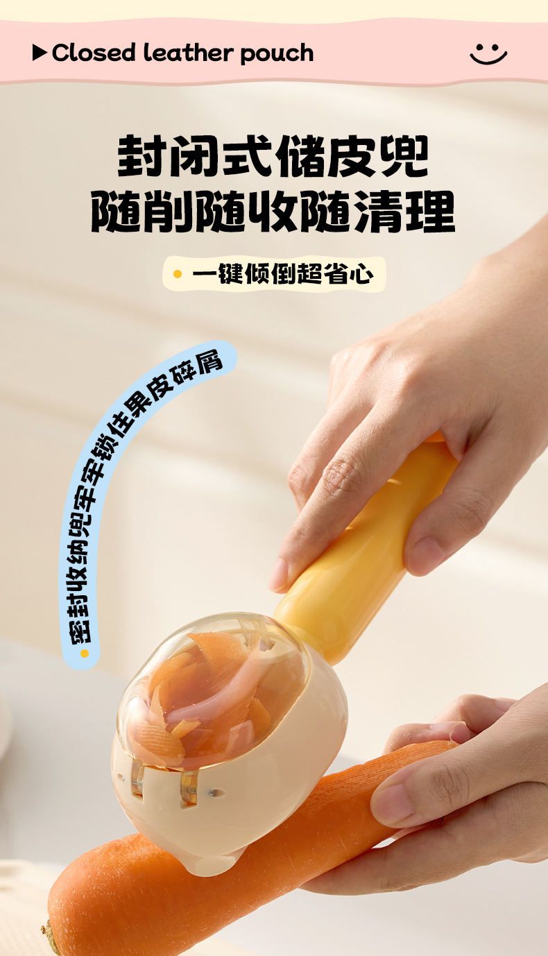 O1CN01gSM2yH1dMjJU5fkDe_!!2211547993722-0-cib.jpg