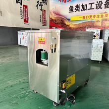 ~_Cȥ[~C__ǚ~ƬC~~ְC