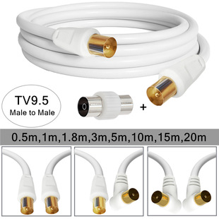 ͬ�STV9.5������|�]·���о��ҕ��̖�����l�����֙C픺��B�Ӿ�