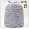 828 gray