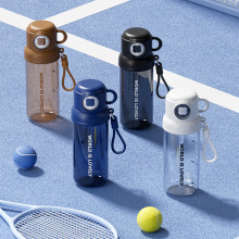 �¿�r��������ϱ����ֵ�������̄��\��ˮ����y�aˮ���ܱ�����