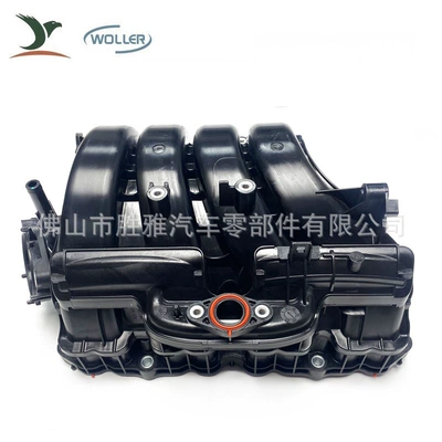 Toyota – Toyota 2.0 Auto Parts and Accessories