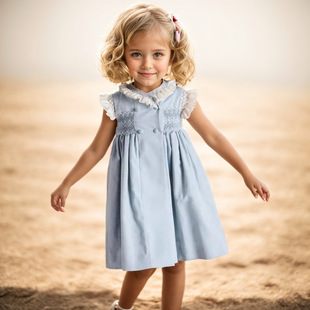 �߶˴�ͯ�bŮͯ�̽��B��ȹ���������Lȹ��ƷŮͯ�Y����Сͯ�ﶬ