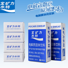 ���V��ˮ�ط�ĩ�_���\�ӹ�����Ͻ���늽��|��ϛ_��25�����w���