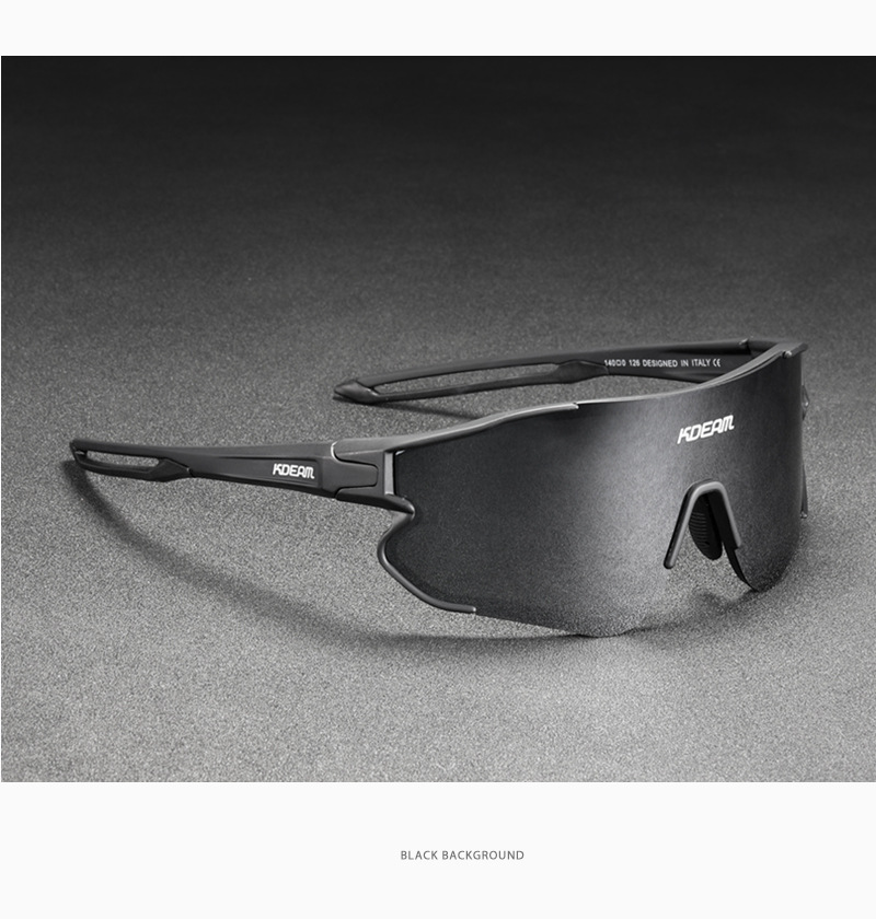 Polarisoidut urheiluaurinkolasit pyöräilyyn ja ulkoiluun_voghion.com