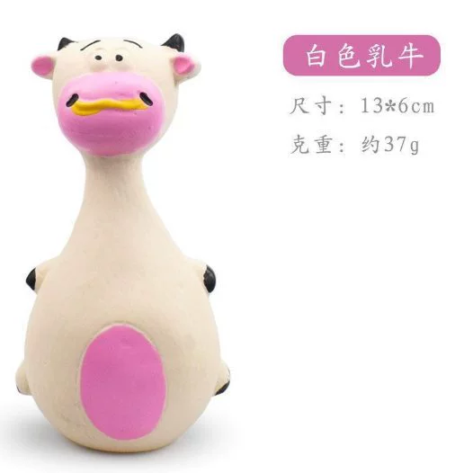 Игрушка, кукла, домашнее животное, антистресс, кошки и собаки, борьба со скукой