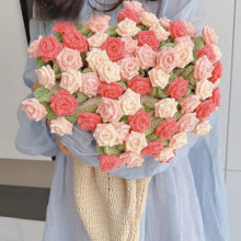 ���õ�廨̺���ֹ���������diy����ë���F�h������DIY�Y��Ů��