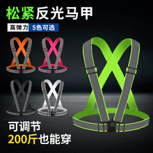 �������ⱳ���R��ҹ���T�Эh�lʩ����ʾ�����ɾo������������