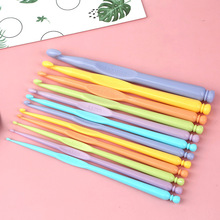 ��ɫ�����hᘻ�߅�h�ë���ֹ�diy��������ë���ٽz�h� �h����b