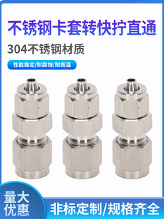 304/316L���P䓿��׿�Q�D�Q���^/Ӳ���DPUܛ�����Ϲ��D�Q�^���