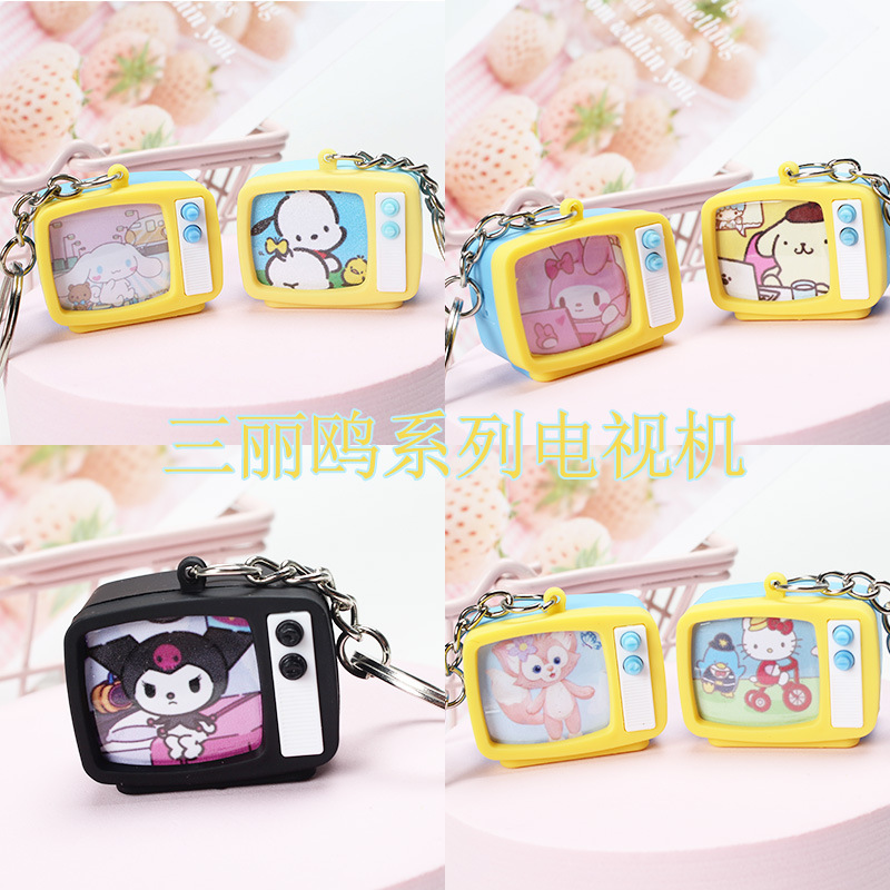 未标题-1-恢复的