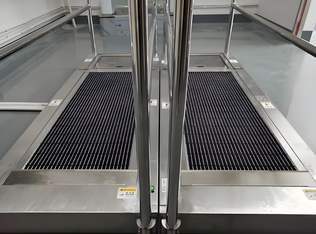 51573db641995702ed69526ecedc80