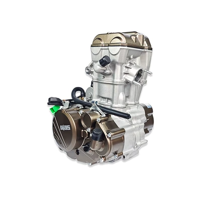 KEWS off-road motorcycle engine, and – Motorcycle engine and accessories