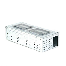 HC2501P �¿�Ӹ��pҕ�����B�m������ ѭ�h���� ������