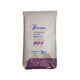 Mengniu Yili New Zealand Whole Milk Powder Wholesale Domestic Imported Milk Powder Baking Malatang Nougat Large Quantity