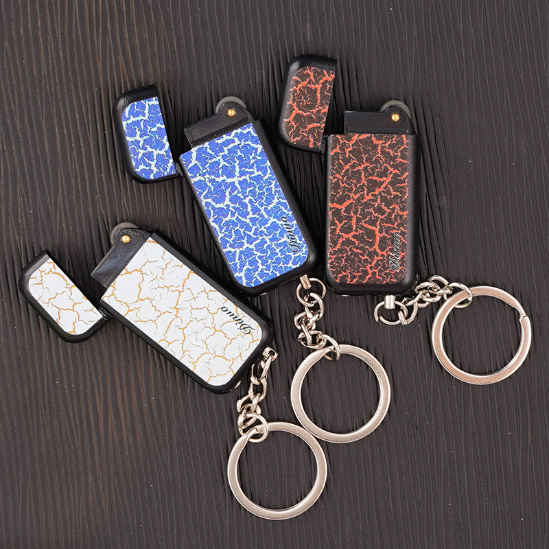 ZD265列轮装纹系列5