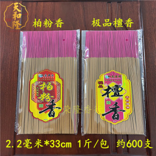 С������S��ֱ�N2.2��ط��� �OƷ̴��C��΢���Y��������