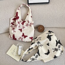 44292 ������˿�����������米�İ��������а������������������