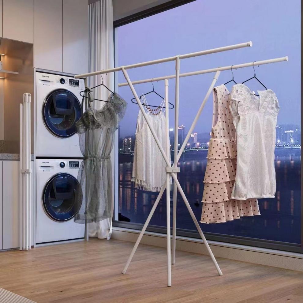 d110f46f-75ac-4eed-a5ff-76b04535daae.jpe