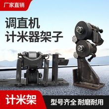 䓽{ֱCӋɾaӋ݆֧Ӌ݆Ӌ݆yL݆