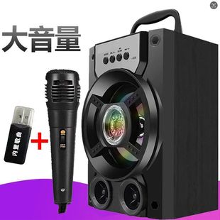 �o���{���������������С�ͱ�y�V������푔[���տ�����ڎ�ԒͲ
