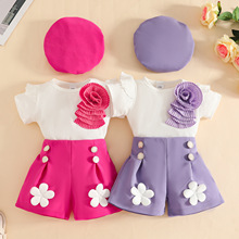 2026�r���¿��ͯ��Ů���N���ӗl���������ް����Ӷ�ѝؐ��ñ���b