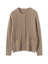 ������@��ɽ��q���ᘿ��_��ë������ë��ʮ���A�I�_��Ů�ӗl