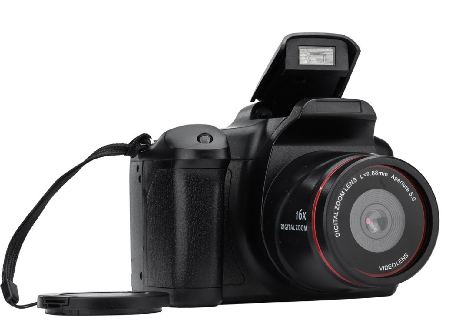 9fd17c5881f8b443e3d8d9f5e6ee91