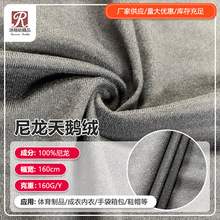 �S��100%�������Z�q������ë�q���φ������Z�q���z�q��ë����