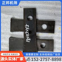 �S���Ԯa ̼���u�NƬ 50���i䓴���NƬ ˦Ƭ ��Ƭ �����F؛