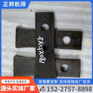 �S���Ԯa ̼���u�NƬ 50���i䓴���NƬ ˦Ƭ ��Ƭ �����F؛