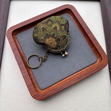 �Ї��L���\�̽�5cm����ڽ����ƷӲ�Ű��ֹ���ˇ耳ג�����X��