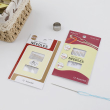 DIY��β�ֿpᘶ�NҎ��ȿ���⴩ᘿp����p����ᘴ���