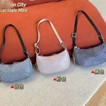 ¶¶lu2026�¿���y�p��朗l�r�д���������yҸ��б��μ�Ů