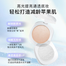 AEYE������ʸ߹���Ӱ������Ȼ��y�W������������ɫ��Ȼ��Ӱ�۱P