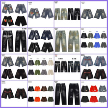 RBS��װ385G�羳��ʽ����ˮϴ���ɳ�����ֿ��Ӱٴ�����ţ�ж̿�