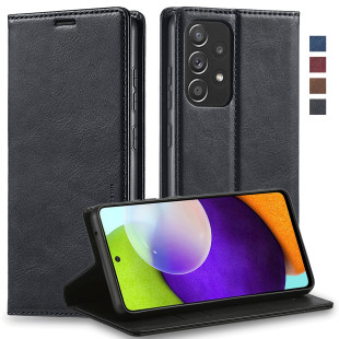 LC.IMEEKE���Iˢ�m������S22ultra S21plus S23 A13����A53 A54
