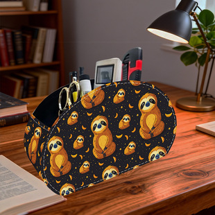 remote holder�b�����ռ{���k���������ռ{�л��yƷ�ռ{�PͲ�P��