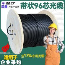 ���Α���96о���˹��|GYDXTW-96B1������|48о72о144о������|