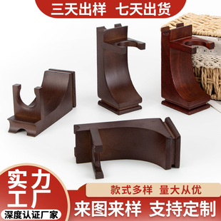 �¿�羳؛Դ���l��횵���ľ�ܺ��ˢ֧�ܵ����κ������ռ{�ܶ���