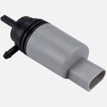 �m�Ì��Rǰ�n��·�ˮ�R�_67127302589&nbsp;67126934159 67126934160