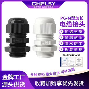 ������|���^PG/M�����ܷ�̶����m�^�V����|���B�������m��ĸ