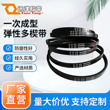 �h��PJ416���Զ�����늄ӹ�����ĥ�LͲƤ�����I���z���ӎ����l