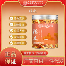 ����ͬ�����d��������Ƥ�Ƥ���Ƥ�z��Ƥ�ɽ���Ƥ������ˮ����Ƥ