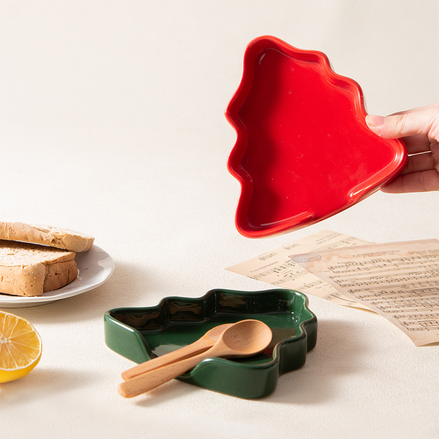 ����羳ʥ�����մ���������ѷ����ֵ�;����̸���������logo����