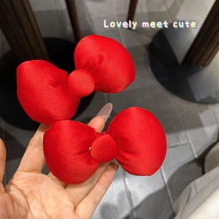 ��������С���tɫ���޺����Y�l�A�����^���l��߅�A�ɐ���Ů���^�