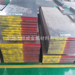 ����65Mn����䓎�0.1~3.0�� 65Mn��܈��܈�i䓾��ܷ֗l�r�񃞻�