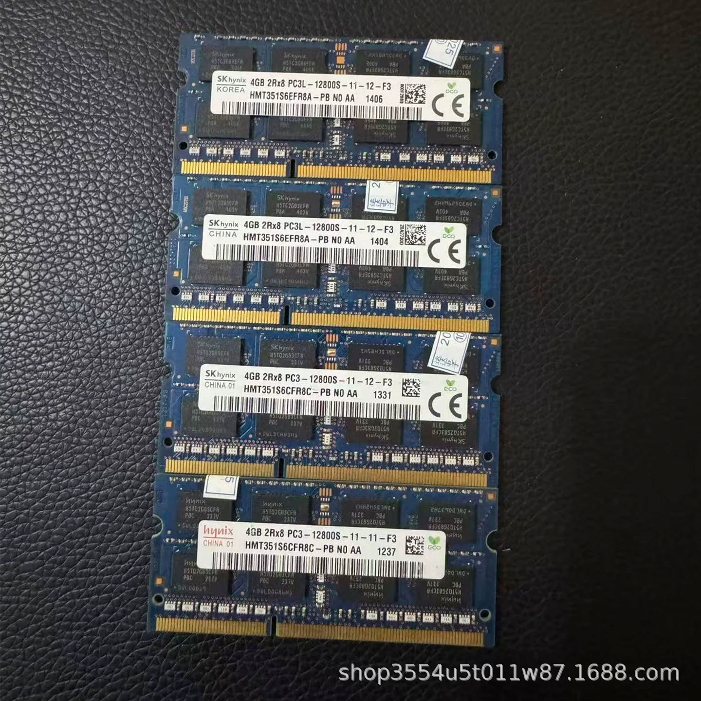 Ноутбук, RAM, 4Г, 8Г, оптом